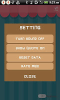 4 Pic 1 Word NEW screenshot 1