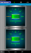 Auto-Scanner imagem de tela 3