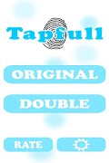 Tapfull 截图 5