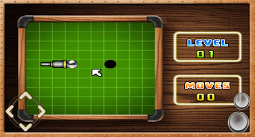 Telescopic Pole screenshot 3