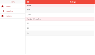 Learn AngularJS screenshot 6