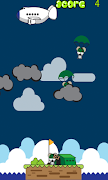Brave Mouse screenshot 5