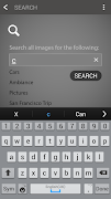 Image Browser স্ক্রিনশট 5