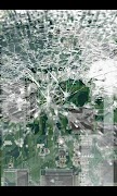 Screen Crack captura de pantalla 4