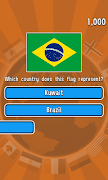 Name Da Flag скриншот 2