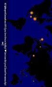 پوستر TweetMap