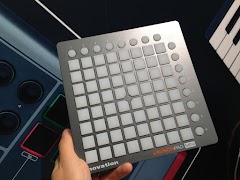 ランチパッド スクリーンショット 3