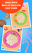 Popcorn - Cooking game screenshot 5