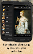 Baroque HD Screenshot 2