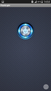 Flashlight HD LED スクリーンショット 5