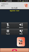 Ready4call screenshot 3