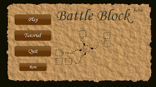 BattleBlock gönderen