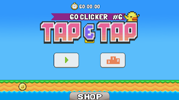 60 Clicker gönderen