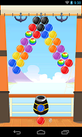 bubble shooter 2016 poster