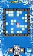 برنامه‌نما Extreme Bricks عکس از صفحه