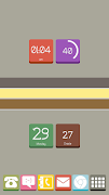 FlatBox Widgets screenshot 4