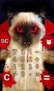 Kitten Calculator screenshot 6