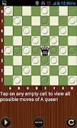 Chess Tutor screenshot 6