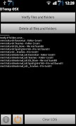 DTemp OSX Poster