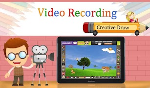 Creative Draw capture d'écran 7