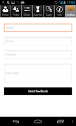 Scrum Tools - Scrool screenshot 6
