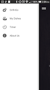 GrillnGo Screenshot 1