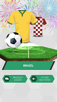 Footy Predictions screenshot 6