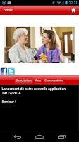 ARA screenshot 7