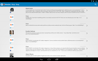 Scup Screenshot 4