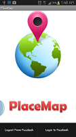 PlaceMap Beta poster