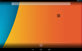 Softkeys Ninja captura de pantalla 7
