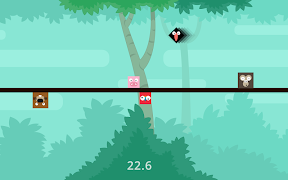 Tile Fly screenshot 5