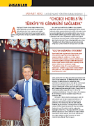 Capital स्क्रीनशॉट 7