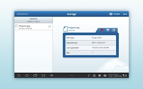 ishipdocs تصوير الشاشة 5