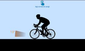 Cycle Angle पोस्टर