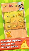 Nacho Maker screenshot 7