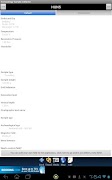 Archaeology Sample Collector screenshot 6