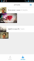 Per dieci minuti captura de pantalla 3