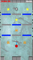 Make it bounce! FREE screenshot 5