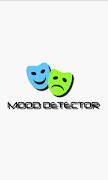 Mood Detector โปสเตอร์