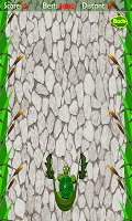 Turtle game ảnh chụp màn hình 2