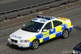 Traffic Mover screenshot 2