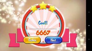 Chef Quest تصوير الشاشة 5