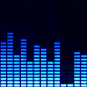 Audio Equalizer Master gönderen