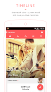 Couplete - App for Couples screenshot 1