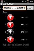 IOControl screenshot 1