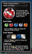 ON Level screenshot 7