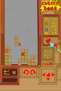 Cherry Bomb Ekran Görüntüsü 2