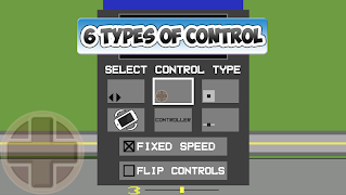 River Raid স্ক্রিনশট 3