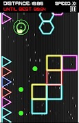 GeoDash screenshot 6